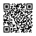 QR Кондиціонер Master Lin Tb 150 мл