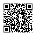 QR Шампунь Master Lin Ginger & Reishi Tb 150 мл