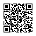 QR Бальзам для душу Master Lin Tb 150 мл