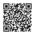 QR Color & Soin Coloration 7GC blonde doré cuivré 135 мл