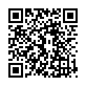 QR Спортивна холодна та гаряча упаковка