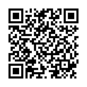 QR Бинти з крепованого паперу BSN 12смх4м білий 20 шт