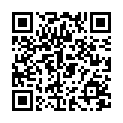 QR МАВАЛА МАВА-СТРОНГ 10 МЛ