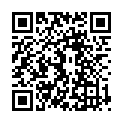 QR Маска MYFIXMASK FFP2 N95 біла 20 шт