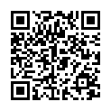 QR ANDREACARE МАЗЬ ІНТИМНОГО ДОГЛЯДУ БЕЗ АРФЮМУ