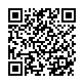 QR ГЕРБАМЕД Rhus toxicodendron comp краплі