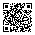 QR Степлер 3M Precise Skin 25 Klamm Ds-25