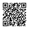 QR Phytomed Aura Protection Essence Blend 10 мл