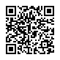 QR Фітомед Ефірна олія для релаксації 10 мл
