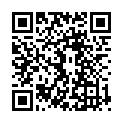 QR Органічна пляшка з ефірною олією синьої ромашки Farfalla 1 мл