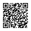 QR Sentinex Easy Op Hoods Green Disp 100 шт