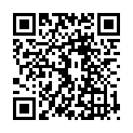 QR Sentinex Easy Op Hoods Blue Disp 100 шт