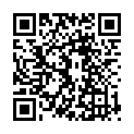 QR Spagyros Nux Vomica краплі 6 Q 8 мл
