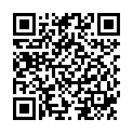 QR WIEGAND weekly set 341 up to 8 compartments