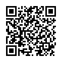 QR Olio 31 Оригінальна швейцарська трав&#39;яна олія 100 мл