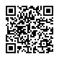 QR Органічна пляшка Phytomed Essential Oil 10 мл