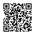 QR Mediven Ag Schenkelst розмір XS Thrombex 18 1 пара