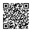 QR Mediven Ag Schenkelst розмір S Thrombex 18 Exw 1 пара