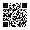QR Mediven Ag Schenkelst розмір M Thrombex 18 Exw 1 пара