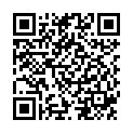 QR Mediven Ag Schenkelst розмір L Thrombex 18 Exw 1 пара