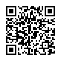 QR Mediven Ag Schenkelst розмір XL Thrombex 18 Exw 1 пара
