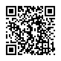 QR Застібка-липучка Qufora для сумки для ніг Uro 2 шт