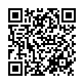 QR Ножиці для нігтів CREDO Pop Art