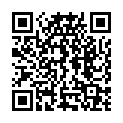 QR Ножиці для нігтів CREDO поп-арт