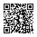 QR Іграшка для купання Манчкін Gone Fishin&#39;