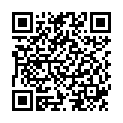 QR Urimed Fix розмір S 1 пара