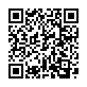 QR Капсули Dioniso Shatavari 100 шт