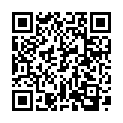 QR Мед Apidis Весенние цветы 500г