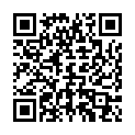 QR Uriage Creme D'eau Legere SPF 20 Tube 40ml