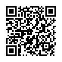 QR Пляшка Goodsphere Essence Peppermint 120 мл