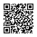 QR Капсулы Dioniso альфа-липоевая кислота банка по 100 штук.