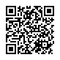 QR Рослинна олія Абіссінська Крамбе 100 мл