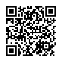QR Рослинна олія бавовняна олія органічна 100 мл