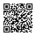 QR Lipo Nit краплі очні 0,1% флакон 10 мл