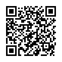 QR Эксфолиак Acnomega 200 Acne Kerator Care Tube 30 мл
