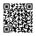 QR HÄNS Cinnamomi aetheroleum PhEur