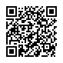 QR Intrafix Primeline 150см 10 шт.
