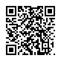 QR NAWALUTION Hydrogel