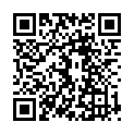 QR Гель для душу Helene Fischer For You For Her 200 мл