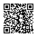 QR Молочко-спрей Soleil Des Iles SPF 30 Koko 150 M