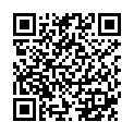 QR Propolia Cats & Dogs Skin And Pads Care Balm 60ml