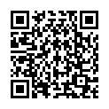 QR Грілка Frosch ПВХ 1,8л трикотажний чохол пастельний синій