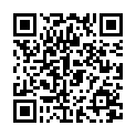 QR Грілка Sänger з натурального каучуку велюр 0,8 л з ущільнювачем