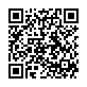 QR BLOMDAHL MP Star 6mm Crystal B2