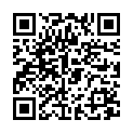 QR BLOMDAHL MP Butterfly 5mm Peridot B25