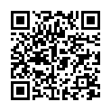 QR BLOMDAHL MP Butterfly 5mm Lig Amethyst B27